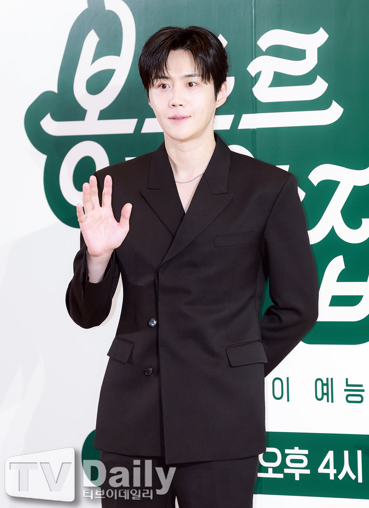 티브이데일리 포토