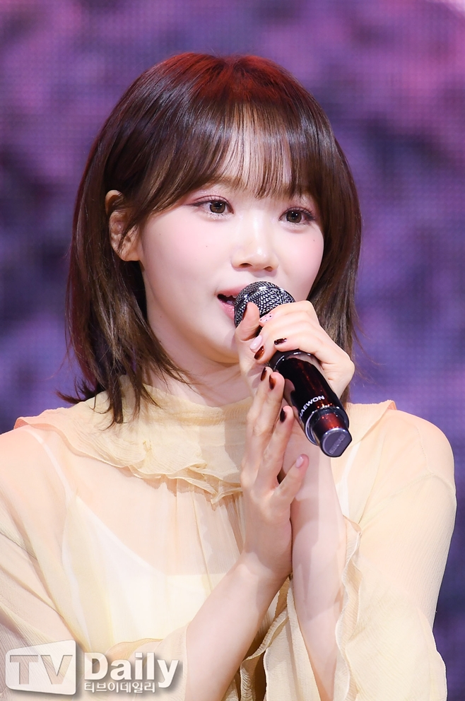 티브이데일리 포토