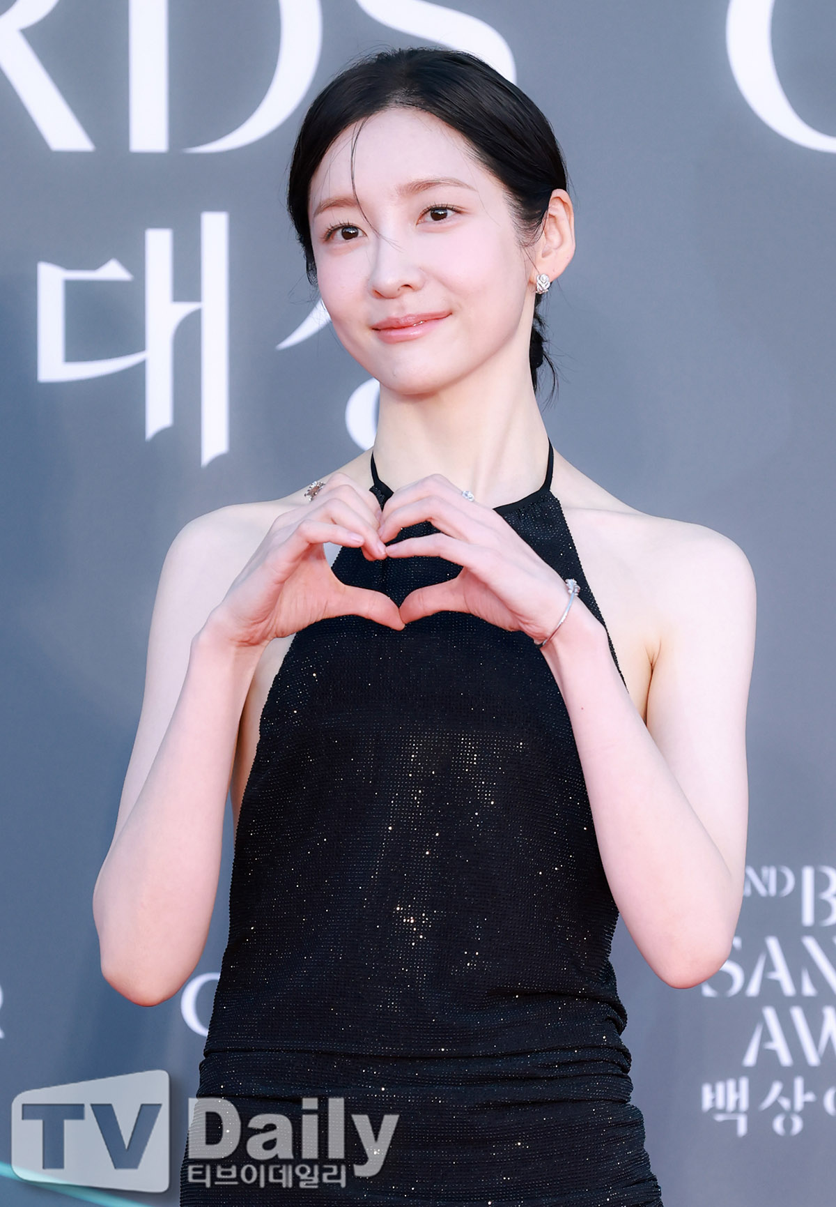 티브이데일리 포토