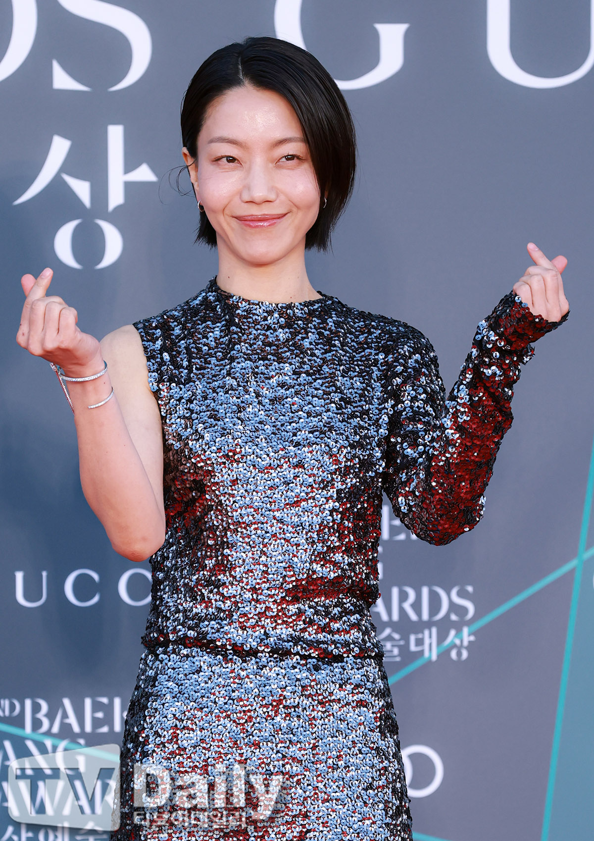 티브이데일리 포토