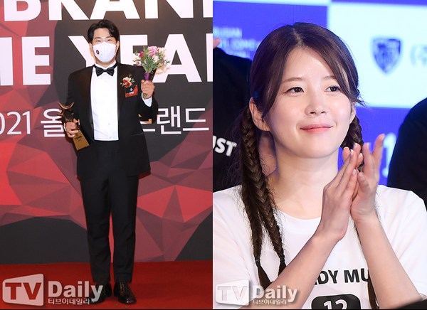 티브이데일리 포토