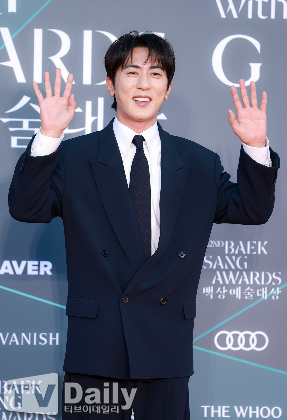 티브이데일리 포토