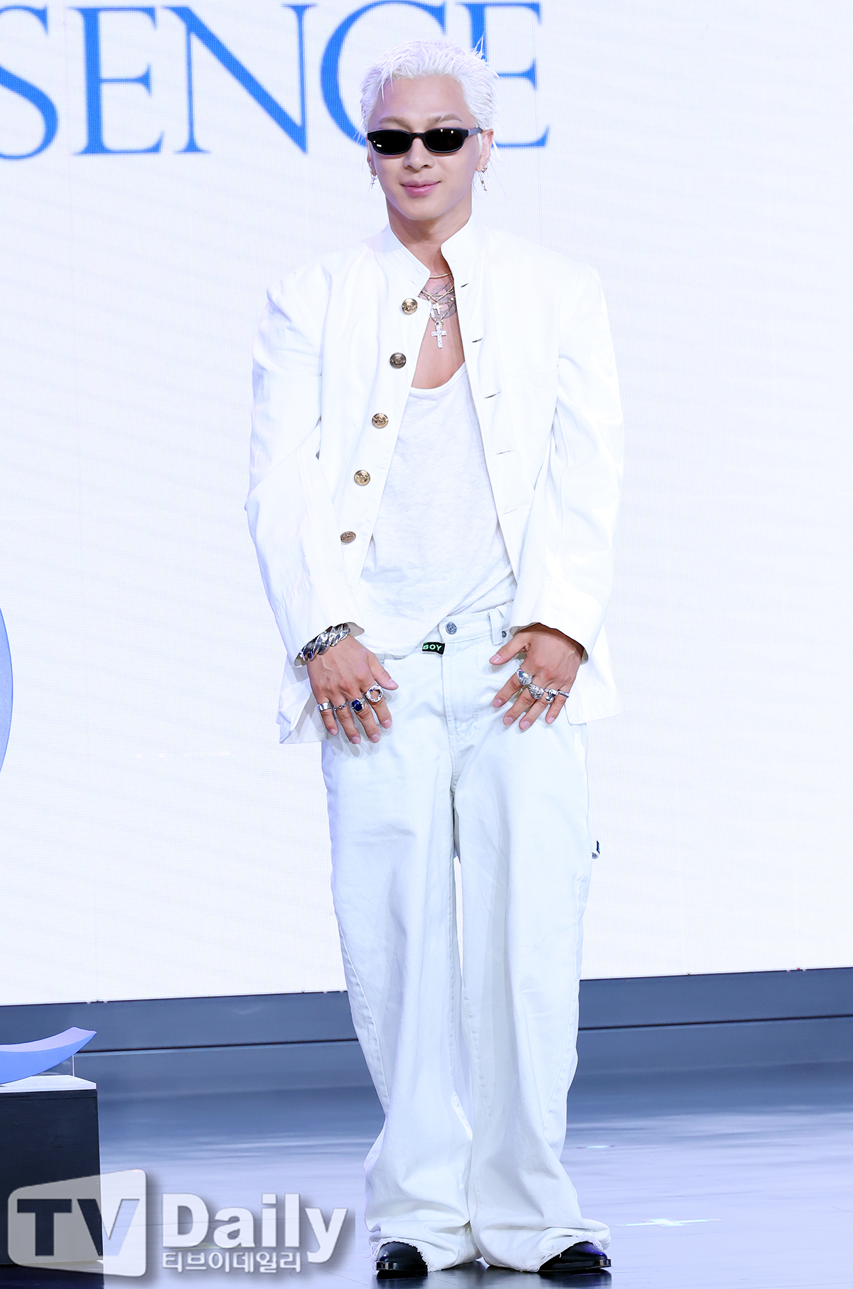 티브이데일리 포토