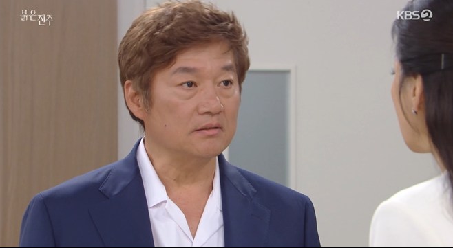 티브이데일리 포토