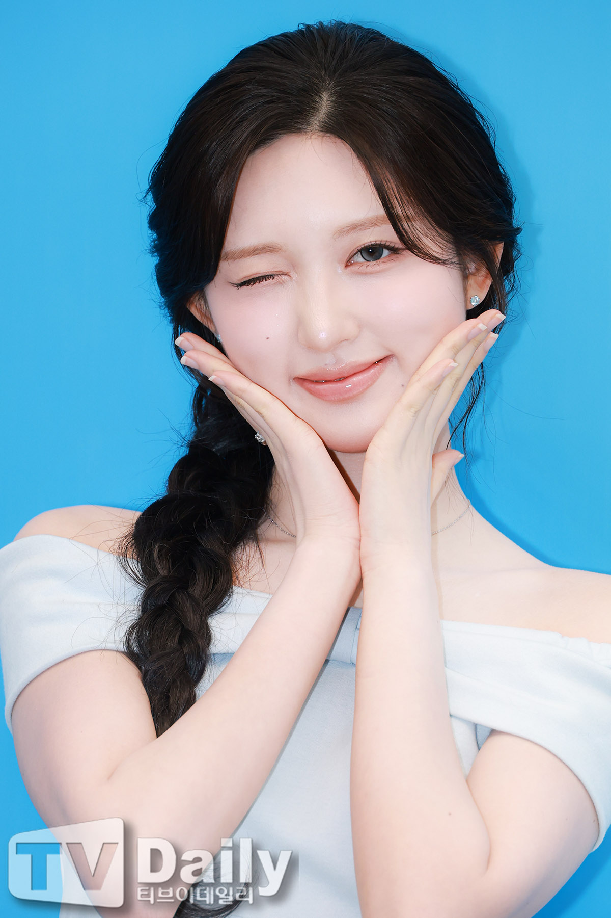 티브이데일리 포토