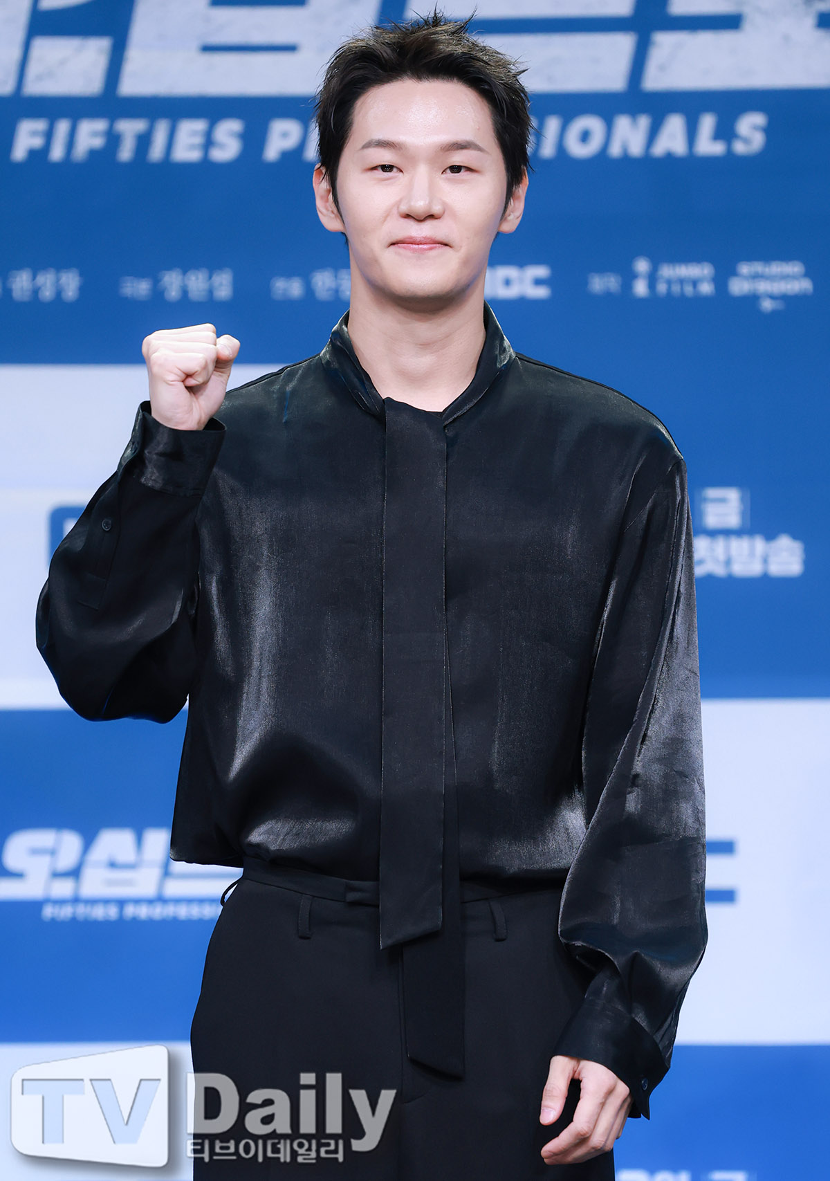 티브이데일리 포토