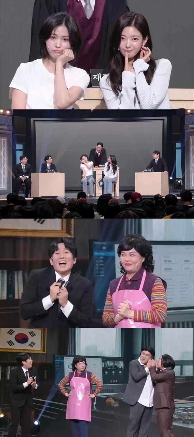 티브이데일리 포토