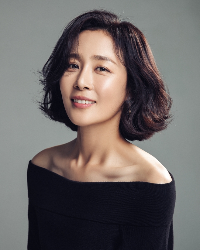 티브이데일리 포토