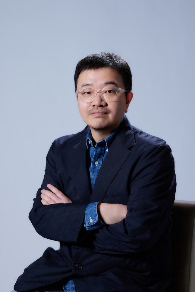 티브이데일리 포토