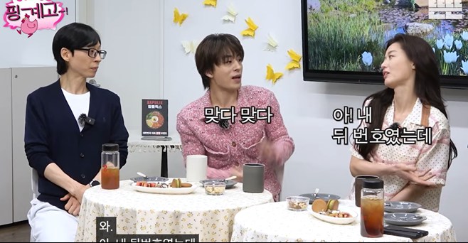 티브이데일리 포토