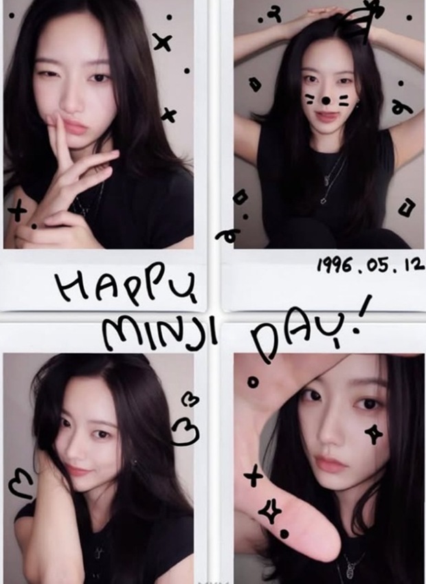 강민지