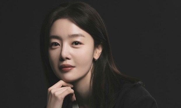한선화