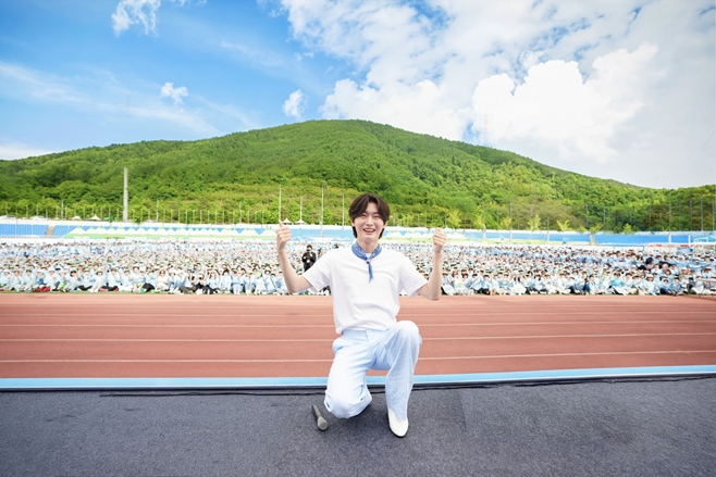 티브이데일리 포토
