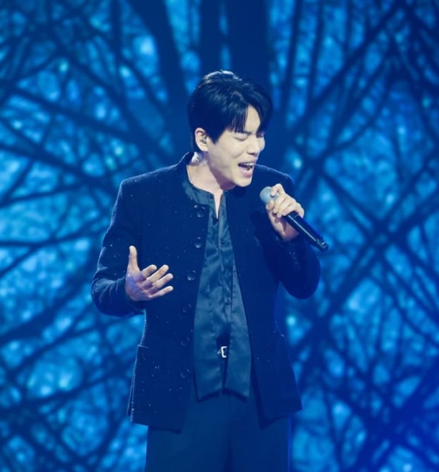 2AM 이창민