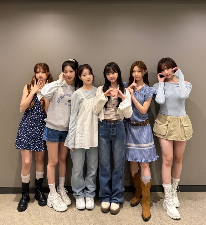 티브이데일리 포토