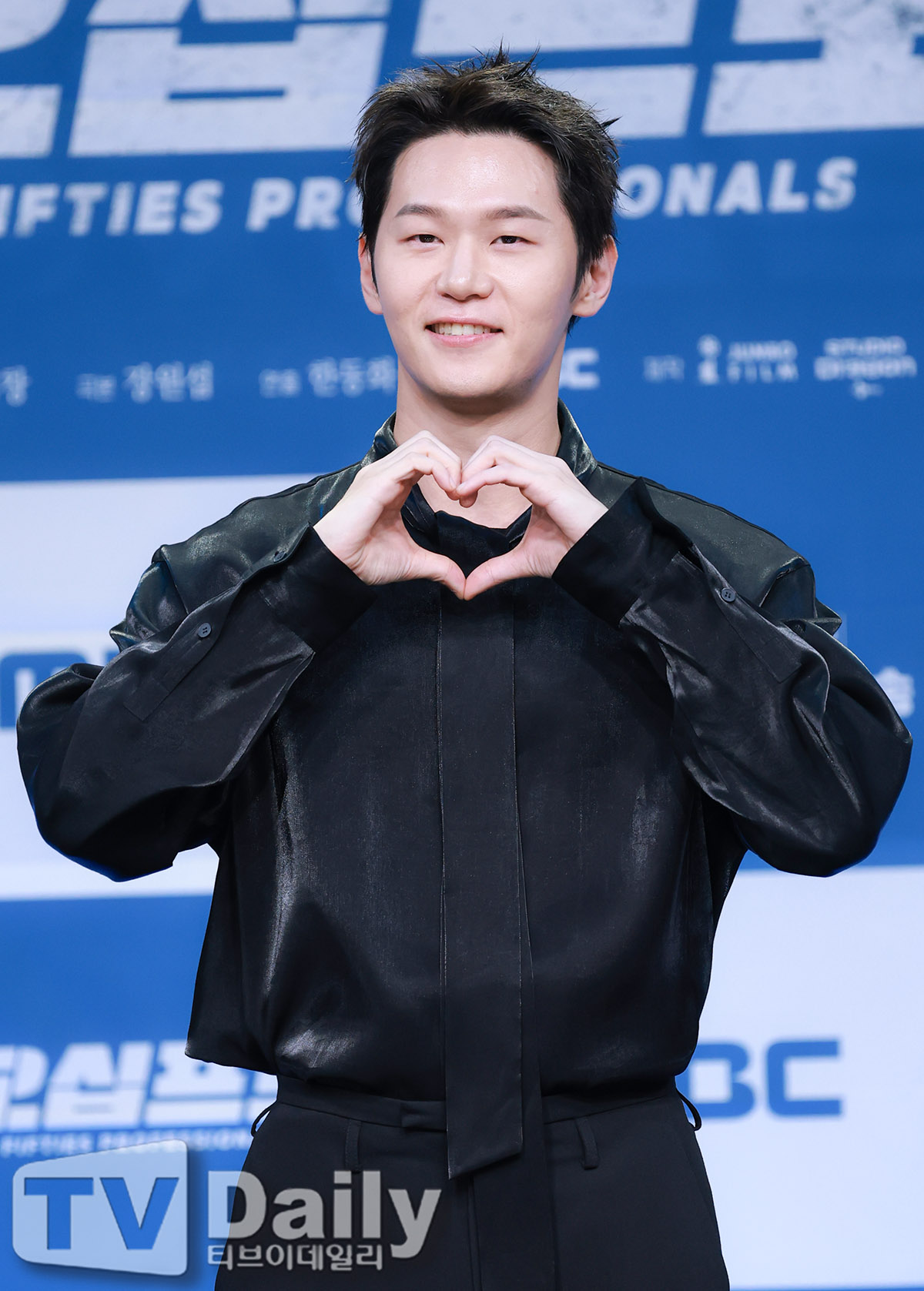 티브이데일리 포토