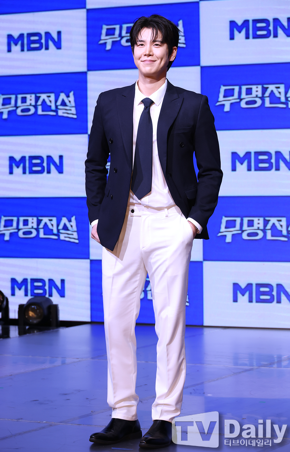 티브이데일리 포토