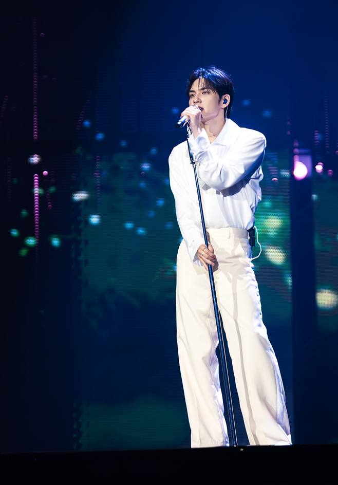 티브이데일리 포토