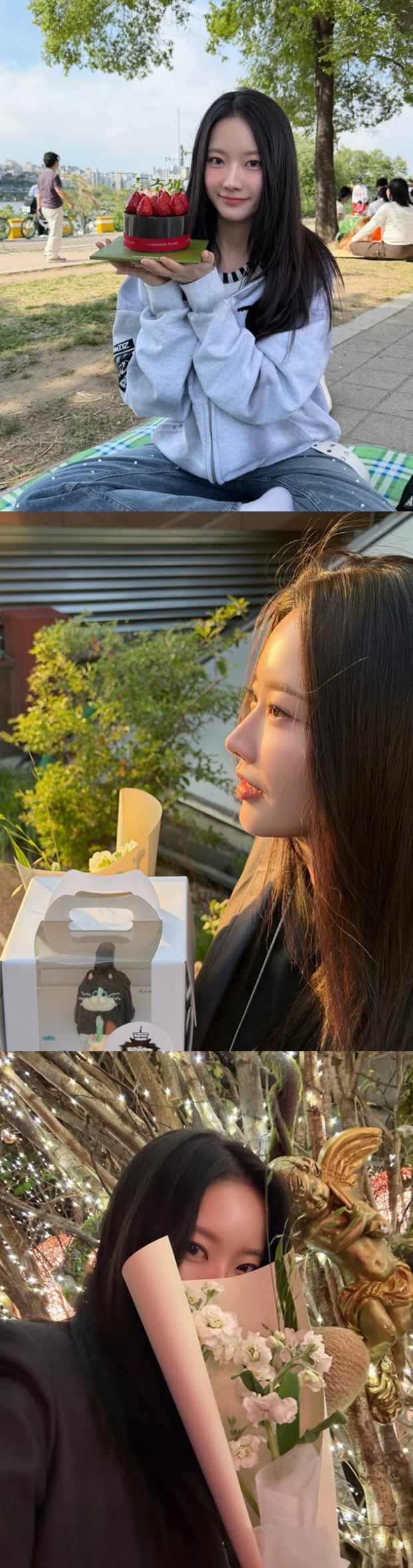 티브이데일리 포토