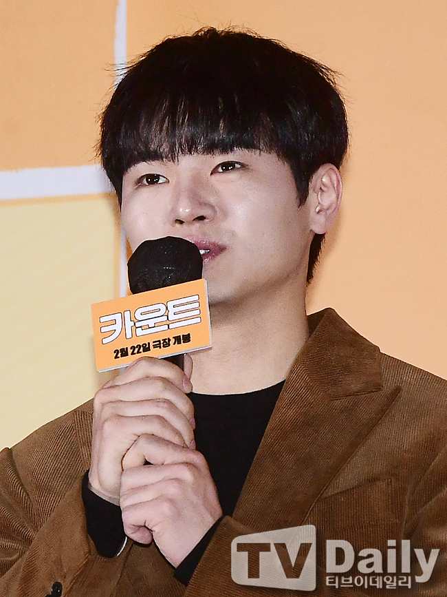 티브이데일리 포토