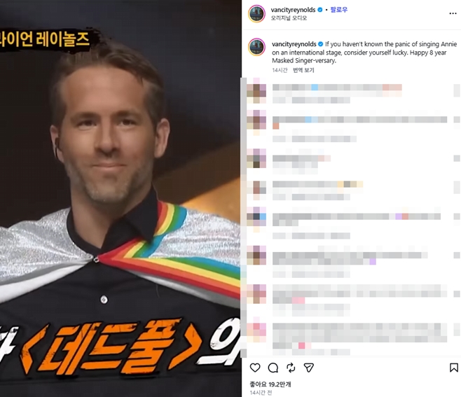 티브이데일리 포토