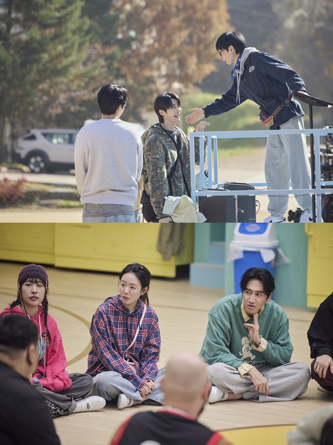 티브이데일리 포토