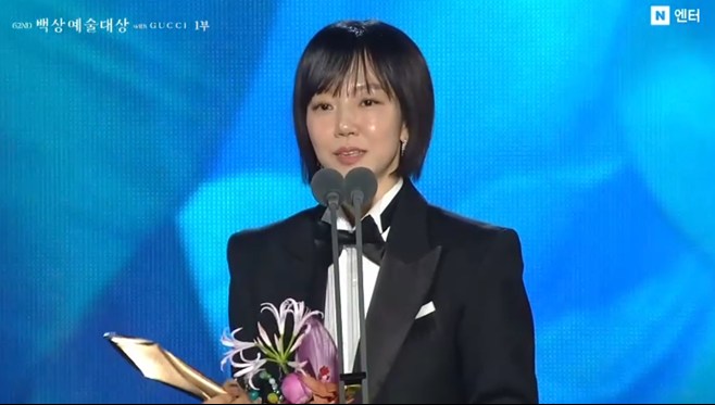 티브이데일리 포토