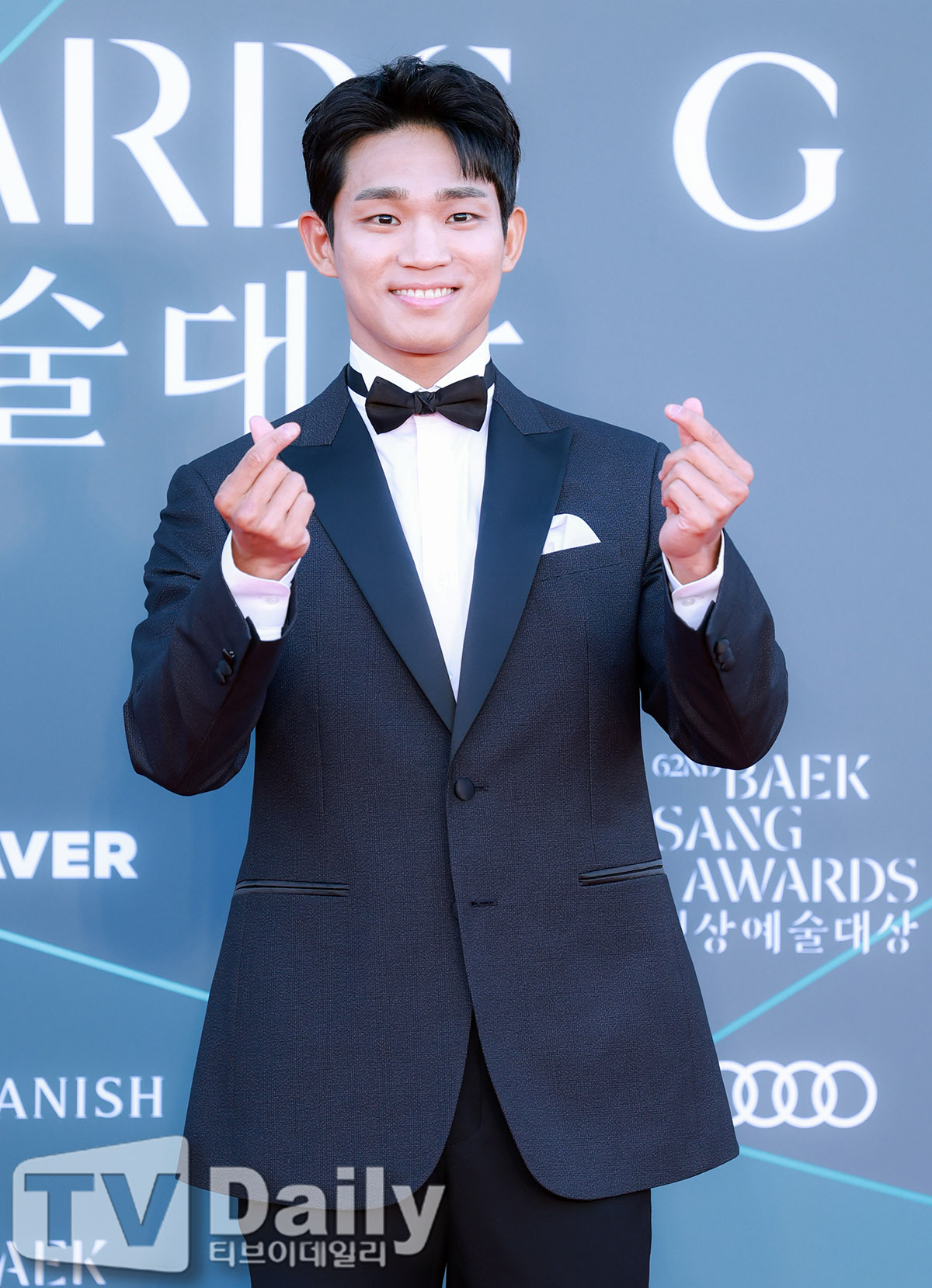 티브이데일리 포토