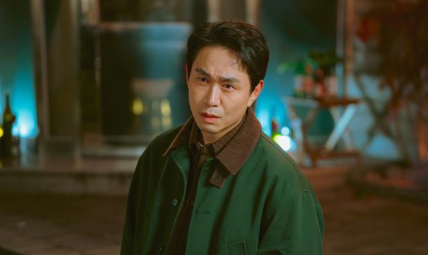 티브이데일리 포토