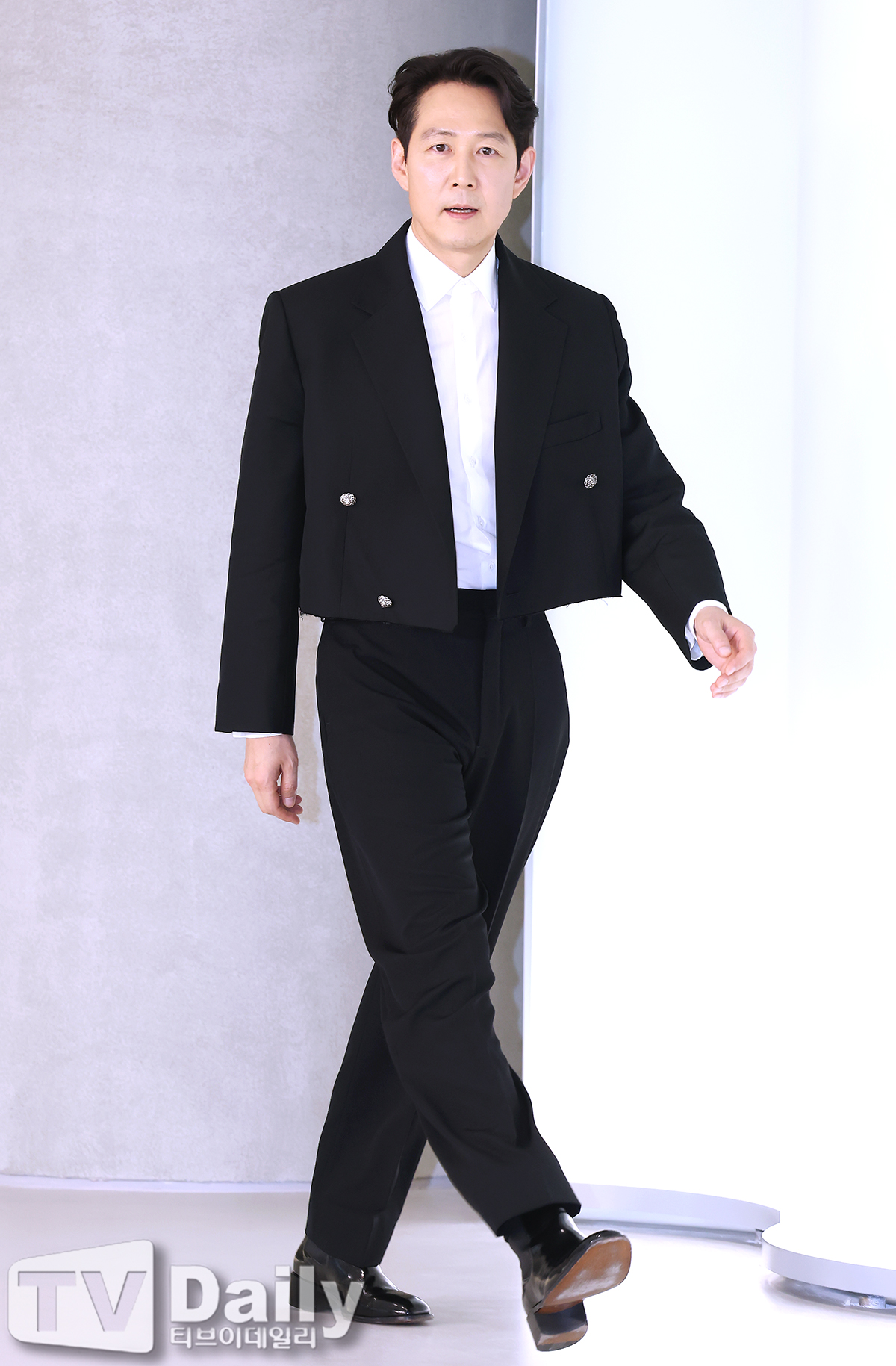 티브이데일리 포토
