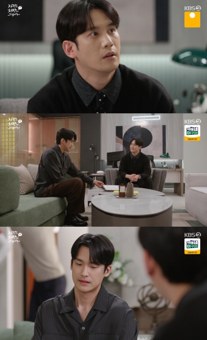 티브이데일리 포토