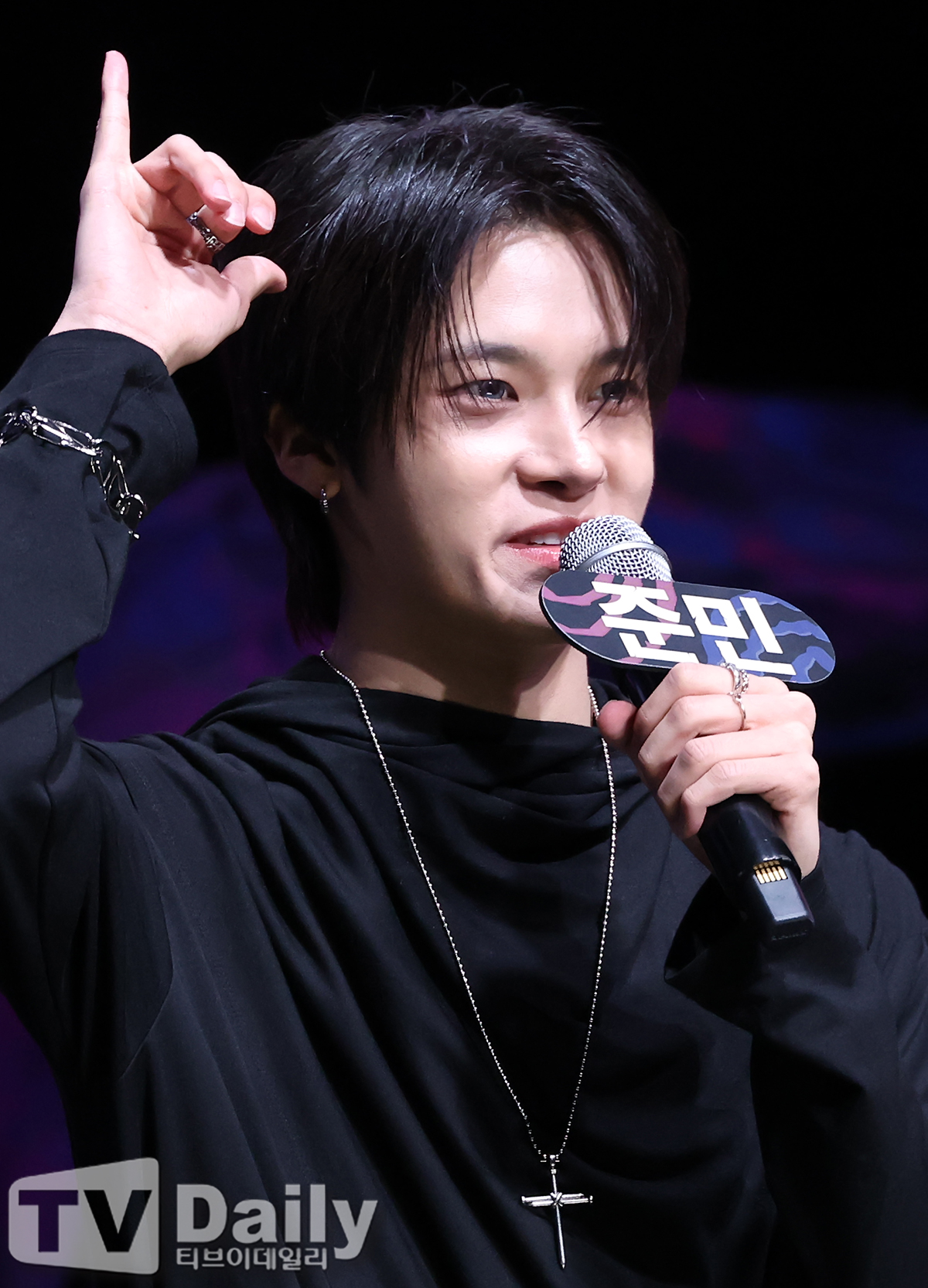 티브이데일리 포토