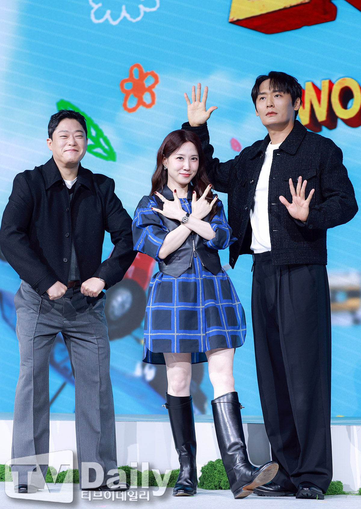 티브이데일리 포토