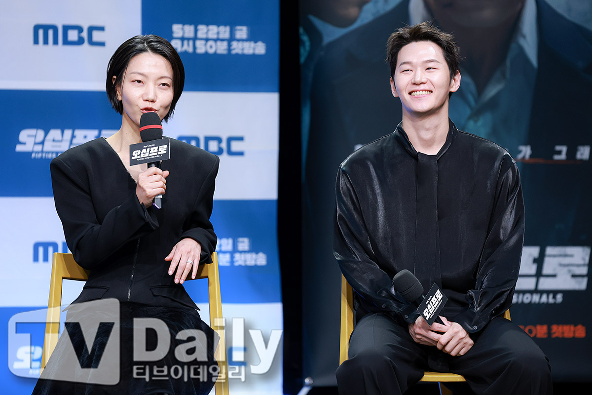 티브이데일리 포토