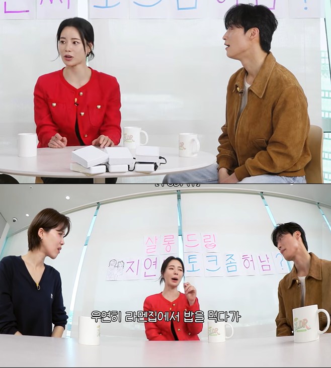 티브이데일리 포토