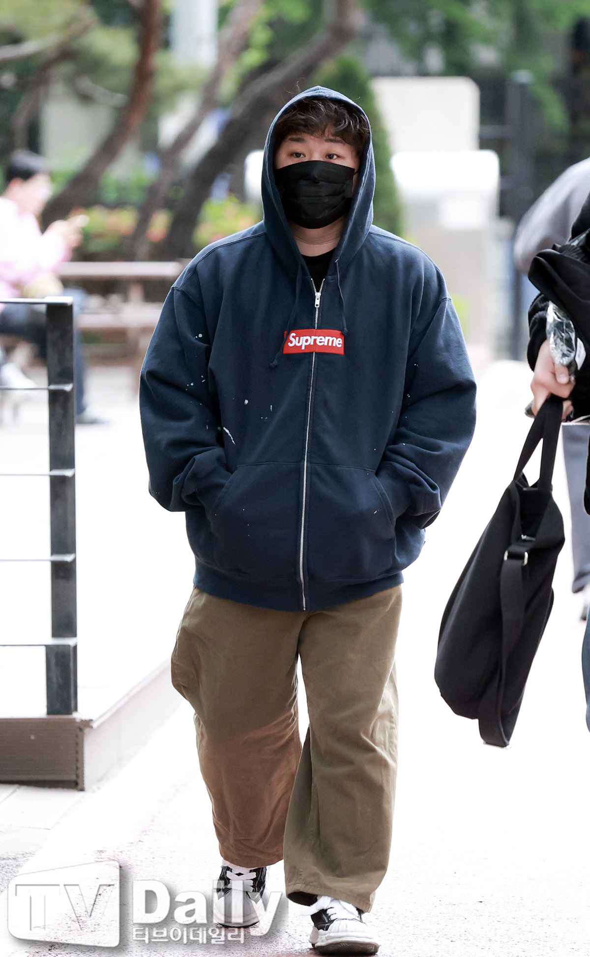 티브이데일리 포토