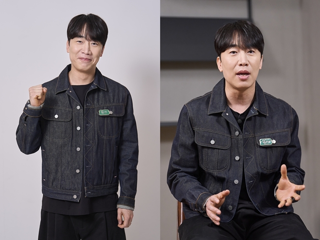 티브이데일리 포토