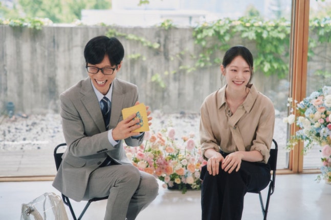 티브이데일리 포토