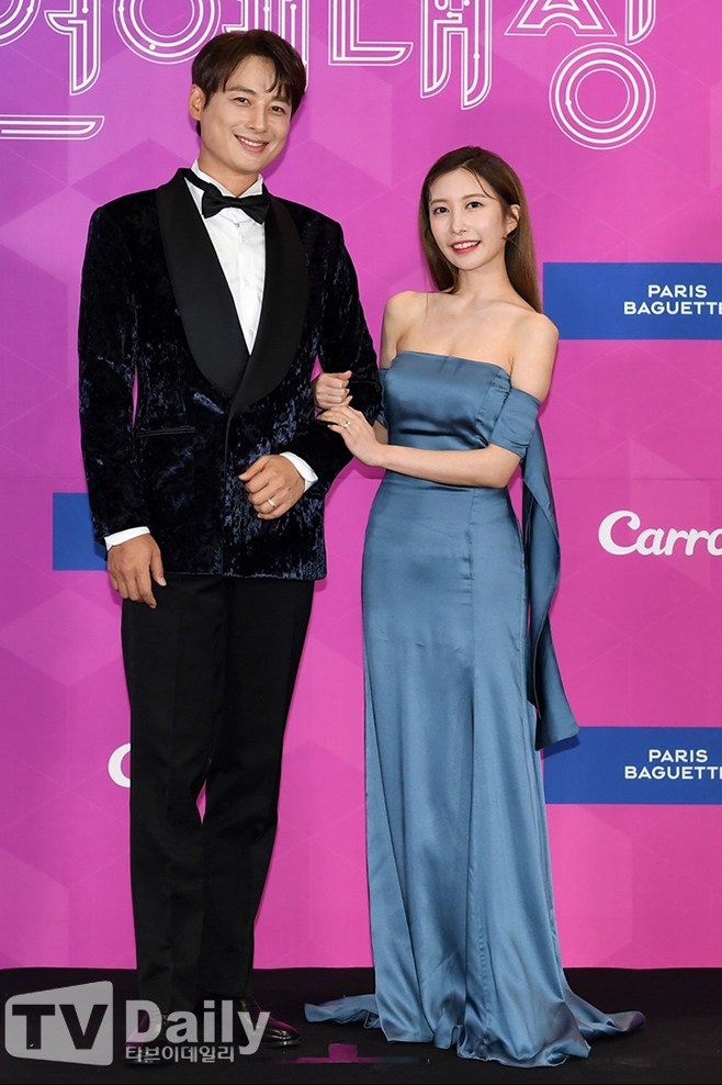 티브이데일리 포토
