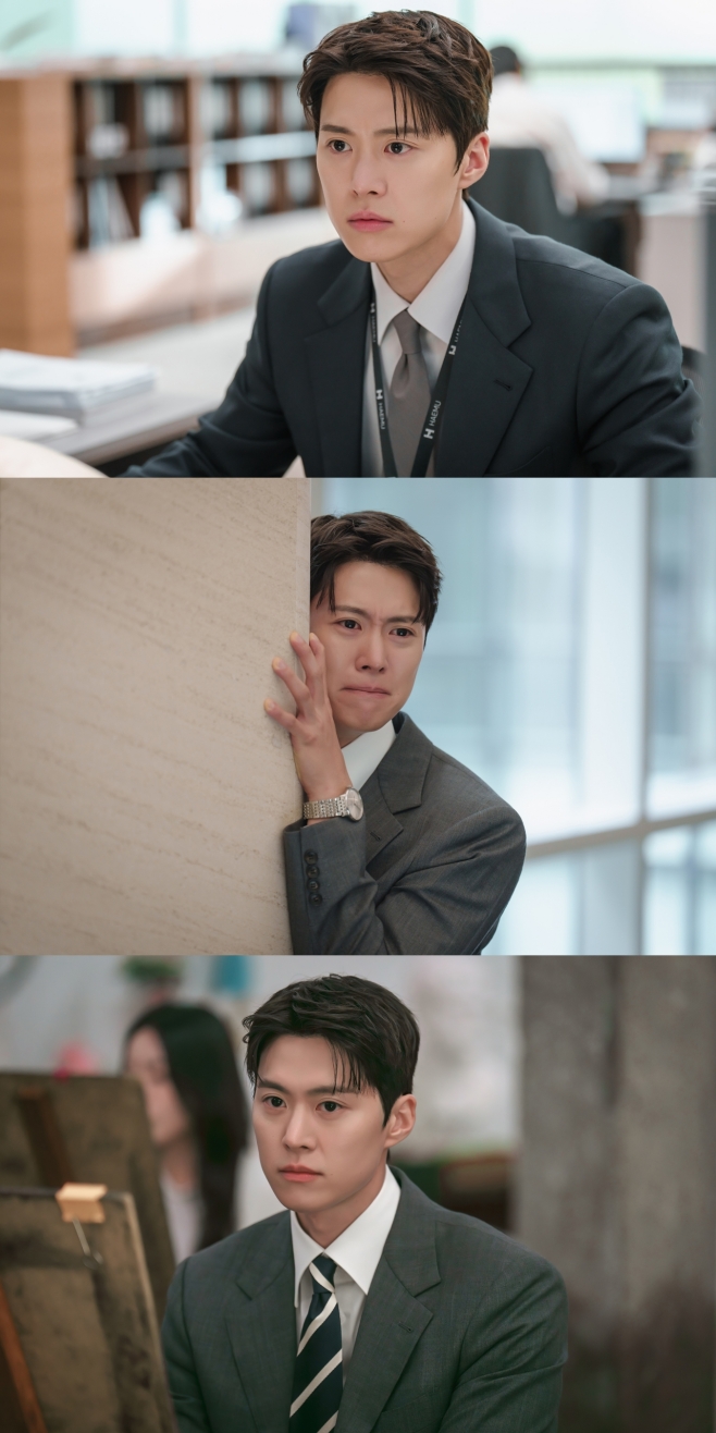 공명