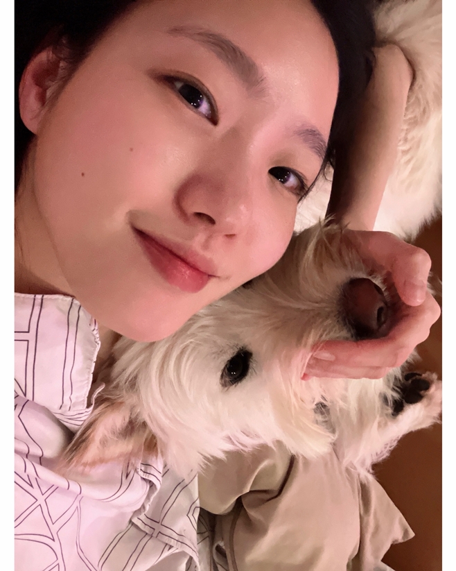 티브이데일리 포토