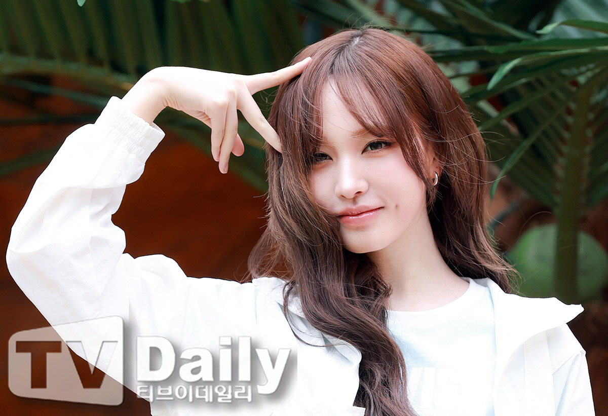 티브이데일리 포토