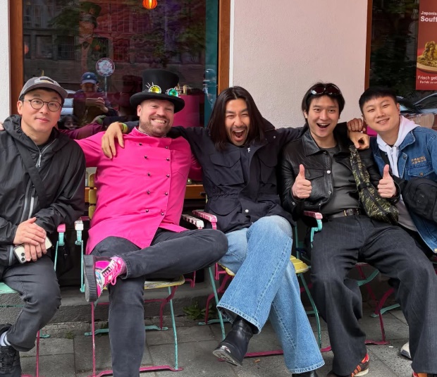 티브이데일리 포토