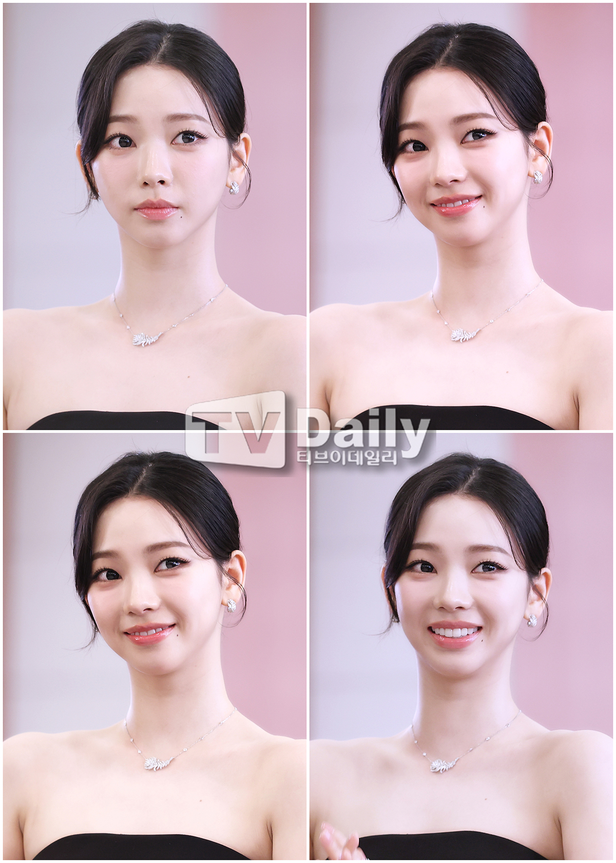 티브이데일리 포토