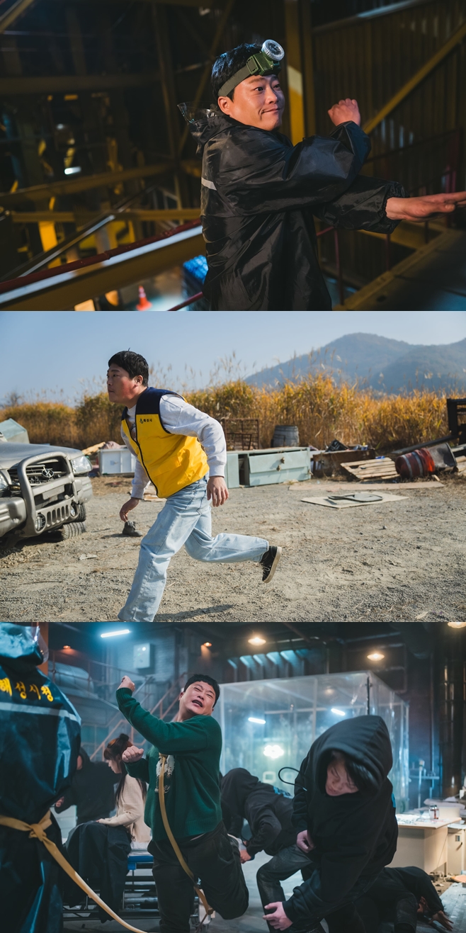 티브이데일리 포토
