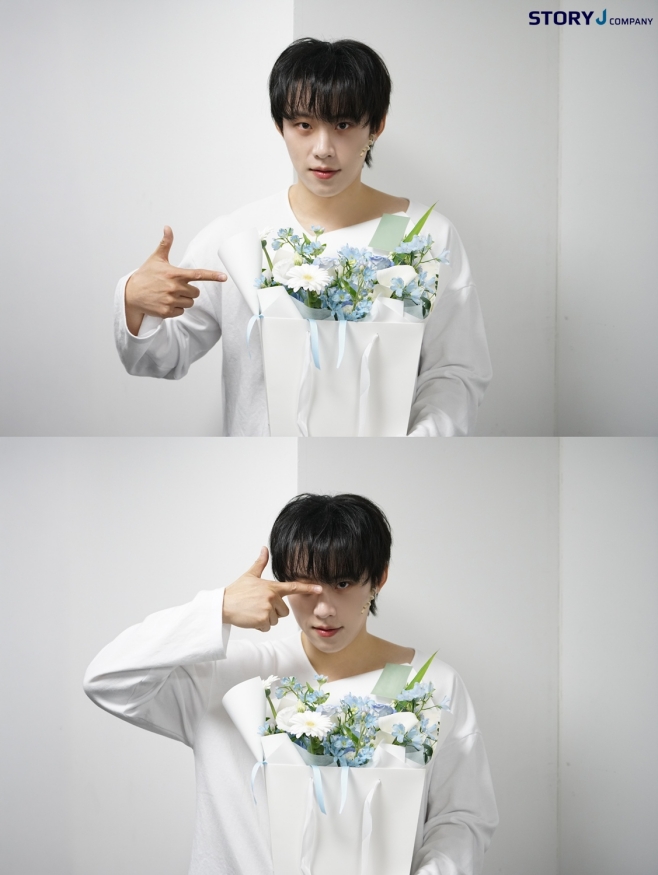 김성철