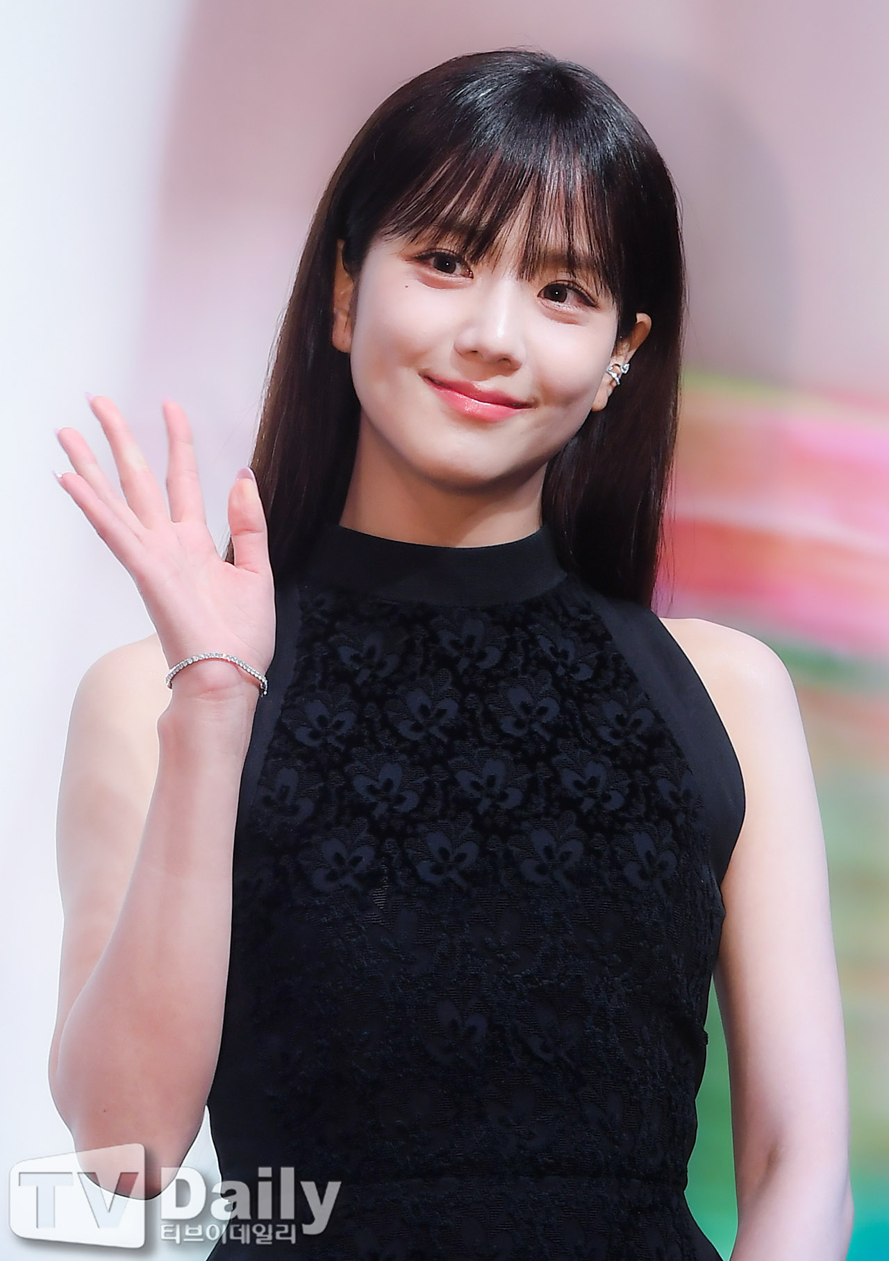 티브이데일리 포토