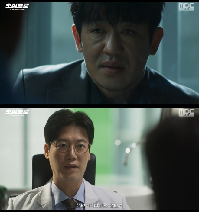 티브이데일리 포토
