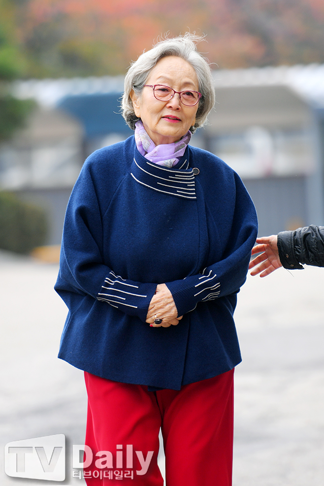 티브이데일리 포토
