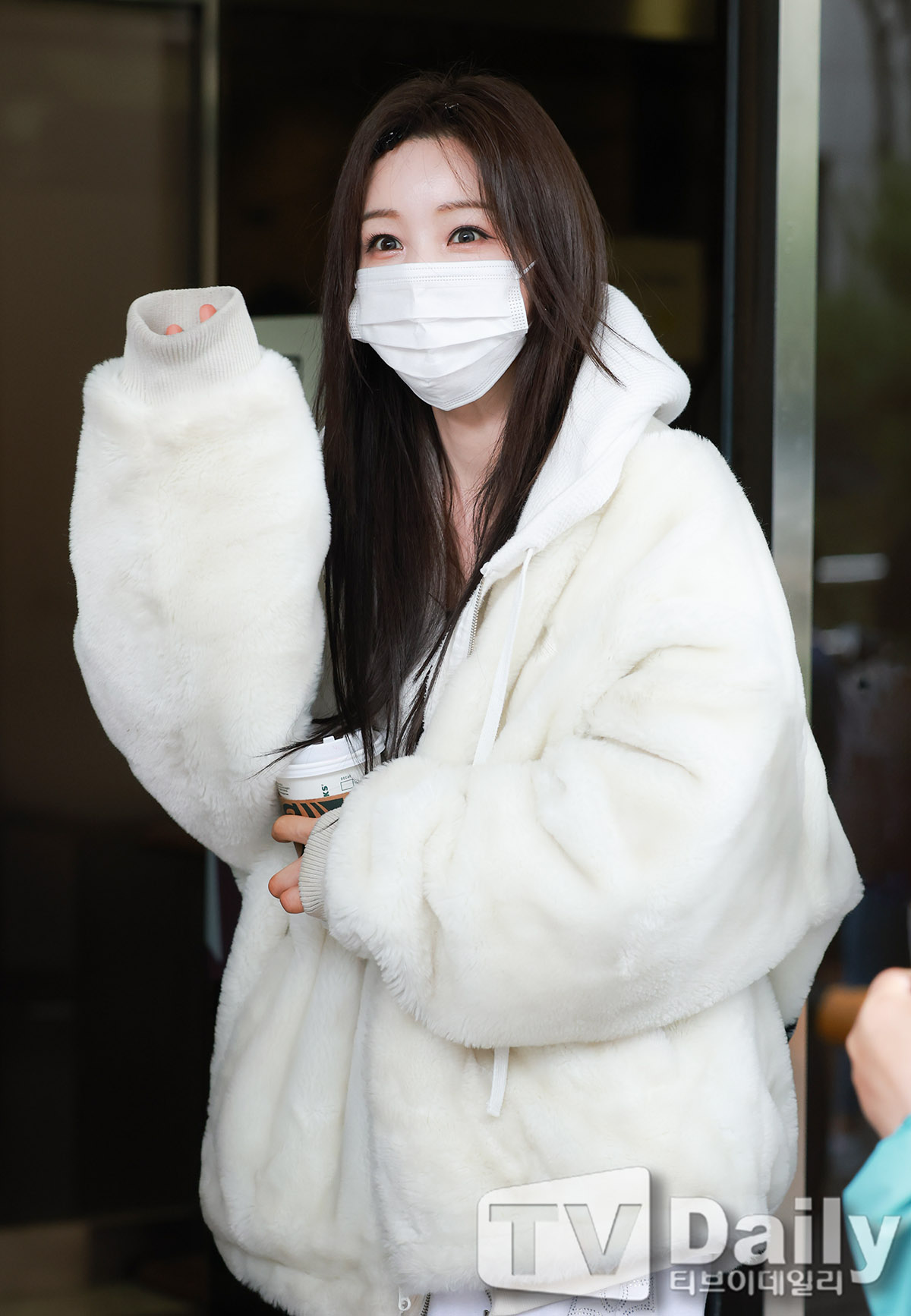 티브이데일리 포토
